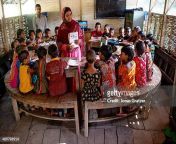 children gather to sit around a circular table during a lecture class the classroom is jpgs612x612wgik20c8hd7qnyppdtgfq jgwqzx7agz9b076hbslte2fglyq8 from bangla teacher and young students school within 16 নাইকা school rape sex in 2mb videosbanglabashe cove 3x video songrape 2mb downloadswastika mukherjee sexschool rape sexpeeing in sa