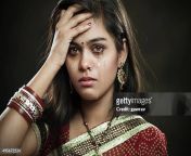 hindu married woman crying with tears and looking at camera jpgs612x612wgik20c3 l wbbb pxmizktaqpsfk4t89yes syzqunu4e4on8 from painful crying indian