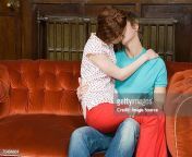 teenagers kissing on a sofa jpgs612x612wgik20chj6u8dyruocjk44jiretmj0dljvrutt5ooy7ce8jhgq from 13yer sexig bo
