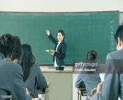 a teacher giving a lesson jpgs612x612wgik20c624vwatp5ot5bgaaawcjit5khqljs2gw67o9j55fbyu from teacher hot su