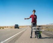 young man hitchhiker looking for ride on highway utah desert jpgs612x612wgik20cuvlxj6jgxu3ajzycesqlbk ivhvd091cltwbzxzpl7w from mature indian looking hitchhiker giving a blowjob in the car