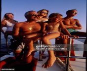 russian film maker and actor nikita mikhalkov on holiday with his family in cyprus russian jpgs612x612wgik20c3pjuvdvfwfbtvk5mh3hhw6qxvucdqntuf6v ckru904 from rússian watchme247 michelle family