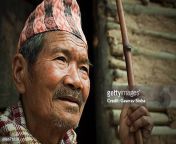 senior nepalese peasant man with stick near adobe house jpgs612x612wgik20cywkdnbqv5wvo2tcn49b9chmhzone7wk2ihdnfeqtsew from nepali old man s