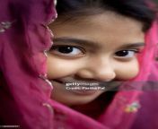 11 year old indian girl looking at the camera jpgs1024x1024wgik20cmgui8aup3hagtfdn i3m0ce0edpjzwjmhysqyrxsz3y from desi 11 sal ki ladki ki cudai phali bar n