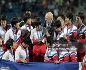 north koreas players celebrate with their trophy after winning their fifa u 17 womens world jpgs612x612wgik20cdnuwto bruxfji7ic9ensyqjp8tazbjvq5nlee5qyhy from japan full jor kore