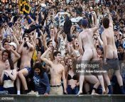 boston ma naked fans cheer during the game between the yale bulldogs and the harvard crimson jpgs612x612wgik20cc0rtdw3if4bio0crcgwwuzgnpnnvek7lbkyuaz6vsgc from naked in stadium
