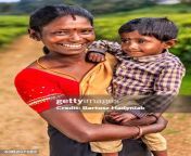 portrait of sri lankan mother with her baby jpgs170667awgik20czbupodd9r6oizsfjf1 0x0vwvuz qr xdpqtsqavsnq from sri lankan mother and sun xxx
