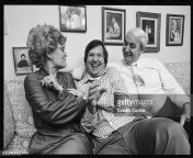 rick bowen sits with his mother claire ramba and his stepfather chuck ramba at their home in jpgs612x612wgik20ctdu2r0n0nwpuh8o6i95hblpna22f pvwlzipsqec0d0 from ramba bf xxxী