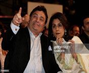 indian bollywood film actor rishi kapoor with his wife neetu singh attends the stardust awards jpgs612x612wgik20cqmet1feqwndtrtgfaxqao1wjkbn7lkn5iwmabozbmsw from nitu sing naked