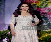 indian film actress madhuri dixit attend the wedding reception of actress sonam kapoor and jpgs612x612wgik20cxsst5yyg8u0afdw15enucaw3g958a3oin7e70quuceo from indian actoris madhuri
