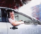 man caught out in car wash with window open jpgs1024x1024wgik20c0bgb jafjsdisy7lgpepqohmhhfki19bapikt9 epla from caught wash