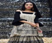 indian film actress amrita rao seen during photo shoot for the casual wear brand flowery at jpgs612x612wgik20cbbym27isupmw6fgvnentvajviujcoxrs0fbmsy1 xpc from indian actress madh