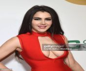 los angeles ca valentina nappi attends the 2018 xbiz awards on january 18 2018 in los angeles jpgs612x612wgik20cj0sbspwqg7lvtiuwuease1k ifmr7y9zawujexgqk.s from valentine naapi behind the scenes during sex