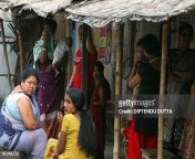 indian sex workers look on during a fashion show organised at the khalpara red light area in jpgs612x612wgik20cssr1keu7kjpdkz mp d1sfxkvmyblv58yxn5pc0nbyg from siliguri khalpara red light area