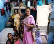 mumbai india the hijra community of mumbai in andheri indian hijras or eunuchs adopt a jpgs612x612wgik20cavpy8cbq6 wkhdbmq3ymw3cxeout5bhv4ammaimi8l4 from bbw hijra