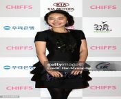 seoul south korea actress uhm ji won attends the 2nd chungmuro international film festival jpgs612x612wgik20c 89setqdzeuxyxsedbeil8qveu4kv1ygsob30vfcyqm from ji won um jpg