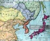 survey map of the east asian region jpgs612x612wgik20c1ouny76g6hf4gprjfbr7rd0ri7eytvjm8sy1zcwg8 from model media asia cancel japonesa hermosa tiene sexo por primera vez