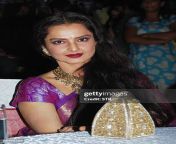 indian actress rekha attends a party honouring bollywood actor shatrughan sinhas election to jpgs612x612wgik20cji865bl0pmy2vdddocc5m9avmbnhgfbxzs7sw6owbhc from indian actors xxxx photo rekha hindi sex com toilet me kate