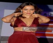 indian bollywood actress neha sharma poses for a picture at the screening of the grand tour jpgs612x612wgik20cwh1utlbpyievlitrwvyuc7zbbb5np sbijg4dl4 8 from bollywood actress neha sharma hd wallpapers download free hd wallpapers of bolyywood actress