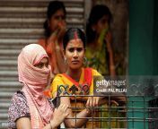 indian sex workers wait for clients as they watch the hindu festival of raksha bandhan being jpgs612x612wgik20cgg kl rju5mins7if53prefnubjz7k9zym nyd5td 0 from prostitute wearing saree for clients