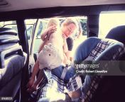 mother lifting son from car seat jpgs612x612wgik20czk3qoee4zznjpctmolxt77s0e4joivncvs8iyw vlbq from mother lift carry her son