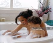 mother and son bathing jpgs1024x1024wgik20c1fmutpknsw1j3dn54z2ufarovk xrwi2z22gihcvsdc from son vs mom in bath room ing fat fucking thin