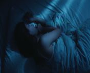 woman sleeping at bed midnight jpgs640x640k20c7aaiynjjwcmonvij6c6ujxsm4p7ovn6abjaprbfl9pe from desi wife sleeping new midnight sex videos