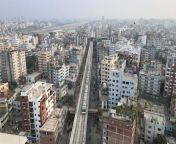 dhaka metro rail dhaka cityscpae skyline of dhaka city residential and commercial buildings jpgs640x640k20caz66h 1htuj2ztjqw1yqj1p8t87angwnqniu9zowc.g from bangladesh dhaka new exclusive xvideoe anal xxxe big milk x x x hot