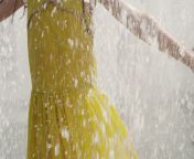 girl in yellow dress dances in communal fountains united kingdom jpgs640x640k20ct2sglx4s4rrgg7bctdo1pdc7tg8e9gwa8nepicdrl9u from yellow dress getting wet mp4
