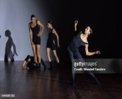 sydney australia dancers wearing nagnata perform during the nagnata future movements fashion jpgs612x612wgik20czq8axgjc6xi5qckoqux0zqndddz3 t20q0la0llrsn8 from nagnta dance