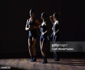 sydney australia dancers wearing nagnata perform during the nagnata future movements fashion jpgs612x612wgik20co1sr9r8hi8kbkvrzs4hnso zse2aexy1wdkfmwr zl8 from nagnta dance