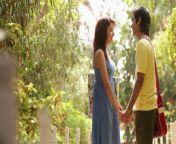 teenage couple romancing in a garden jpgs640x640k20crv4nfpoadhq0tzo5nztqmiwesdw7gmajxajqdgqzzig from indian cappls videos
