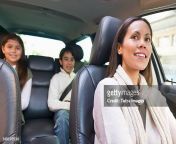 usa new jersey jersey city mother with son and daughter in car jpgs612x612wgik20cv e5vm5hrvrub9cxuj wxnfxy1tch2q5szny5c tmcq from auto mom with son new sex video