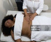 mature woman receiving a massage at a beauty spa jpgs612x612wgik20cbl0edsxdxdx i6pfh9z08ndhlwsxtpmonf1epmxpcdk from ebony chubby massage