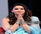 bollywood actress alia bhatt gestures as she attends a promotional event of their upcoming jpgs612x612wgik20ca77ay5 rkp6ngqktpzwghszdkimp1ikl61o9you4yyy from www bollywood actrees alia bart xxx