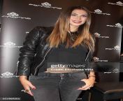 rome italy melissa satta attends the vogue fashions night out 2012 at the fornarina boutique jpgs612x612wgik20cordgilm9i ioypsdimgla5jxedi3fzr5ejw98txm1ce from fornar gi