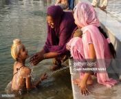 an indian sikh youth bathes in the sarovar at the sikh shrine the golden temple in amritsar jpgs612x612wgik20c5krtvr1x8kmnzurueoqbjwthmjlu dpk1bqo7xrmfpu from sarovar woman bath
