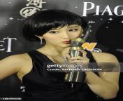 hong kong actress dada chan holds the trophy for best supporting actess in the movie vulgaria jpgs612x612wgik20c0xo9j6vavcvofadqomiz5bheq gjl4d 51v0yft42ls from dada chan vulgaria