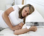 mature woman sleeping in bed jpgs1024x1024wgik20cyvjsgdi dlxaxhrv3ymq0vnhvbpq 7ujqv9 2nmkdqs from mature woman sleeping fuck