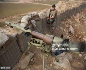 an iraqi soldier stands guard near the iraqi city of qaim at the iraqi syrian border on jpgs612x612wgik20ct0u8m9kpopfalbowi37dzvc42r1vvyunotnxvt79r38 from İraqi