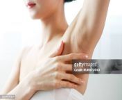 woman touching armpit jpgs612x612wgik20cwxngjl00vk1tkh7tj3kfzstubpcbfi6fgyd4pqakzqi from japanese armit