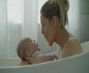 close up of mother playing with baby son in bathtub lehi utah united states jpgs640x640k20ckowpbp2kyqkmeoi wkqtckiivl9jmzrsfn9p4ojukvy from mom son bathtub sex