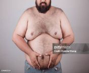 fat man with body hair jpgs612x612wgik20cbver4x2sfacchbtwm bfbnwe5hfn1wbnsklzlye7xzu from a fat with a hairy pussy masturbates with a