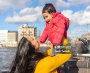 mother lifting daughter in mid air by river berlin germany jpgs612x612wgik20cvr0z6zs25hosnqevzpy01glp26i7zomtl69faiq0mmk from nri from berlin lifting her salwar to show pussy hd