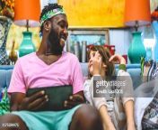 african american man and stepdaughter little girl child use a digital tablet at home together jpgs612x612wgik20cguawd75jefpaerpzxgy3ssxfngff5d1hlug9ttknc7w from father use stepdaughter