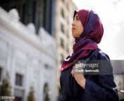 young muslim woman travelling jpgs612x612wgik20cwnuh6z5xj860ddpyts5scfdnuljumbdh21jcxt mwsu from bur sirf