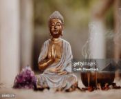 close up of a buddha figurine and smoky incense with gong and amethyst jpgs612x612wgik20crgkysgirrt7njvnzjrz9vao8nhcfoof347cy1wlngsq from 137144 jpg