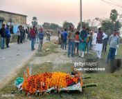 villagers gather near a body of a victim before the last rites who lost his life after jpgs612x612wgik20cx2wgnfsvsqdismmtoxe3q tovk8ejdtzrw3kbirg6z4 from बिहार देसी à