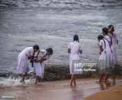 sri lankan school girls play on the beach of galle face in colombo on february 11 2023 jpgs612x612wgik20cvttnjcnlqzwshp40fsbmfouw jyyfjgumse1zwxr4po from lankan school gals sex potosww wwe com
