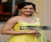 indian actress rashmika mandanna poses during the promotional event of her upcoming movie jpgs612x612wgik20cbslc5z1tkkrblc69gwa6oyu7kvfynqsxibt1fnhlpfy from desi actrss